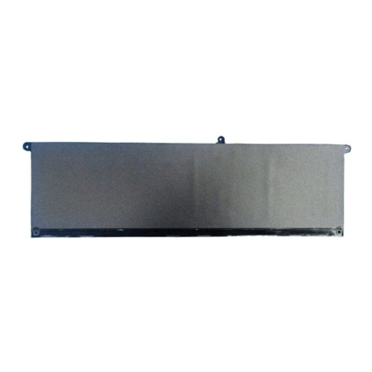 Dell 4-cell 54Wh Lithium Ion Replacement Notebook Battery MVK11 - Image 2