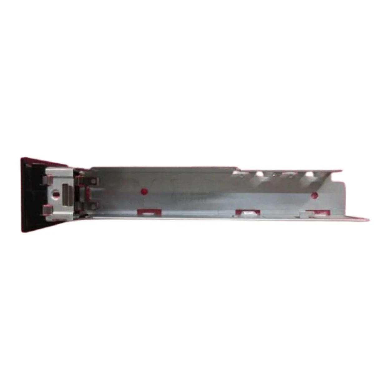 Dell 490-BJPR Installation Kit for BOSS N1 PowerEdge T560 - Image 3