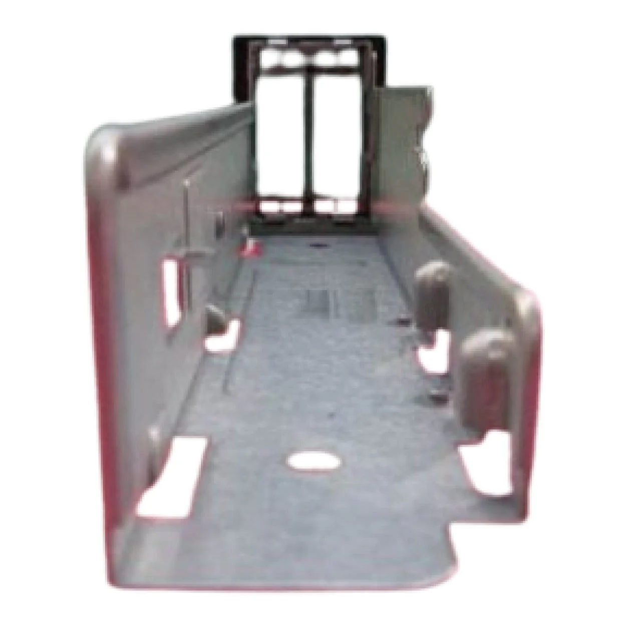 Dell 490-BJPR Installation Kit for BOSS N1 PowerEdge T560 - Image 4