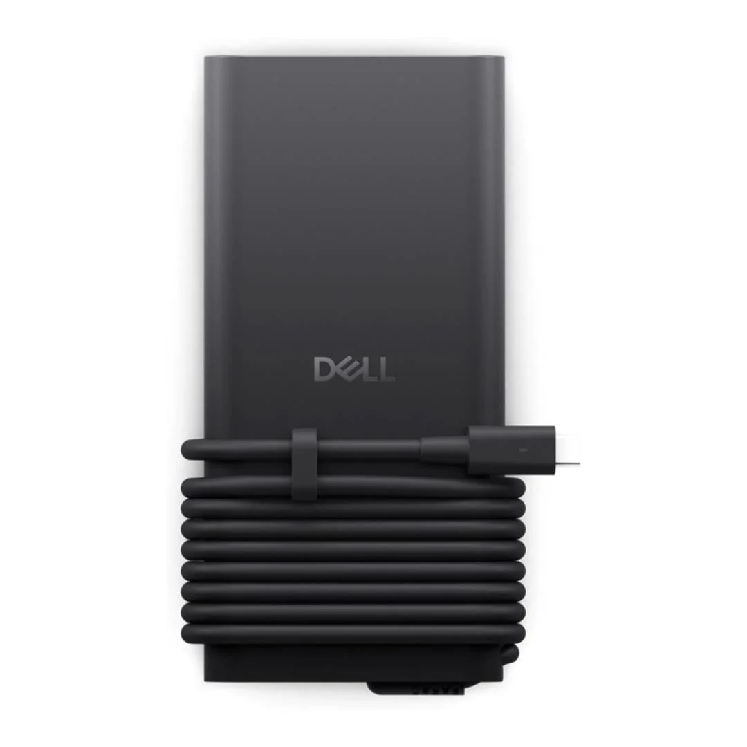 Dell 65W USB-C AC Adapter 450-BFFM