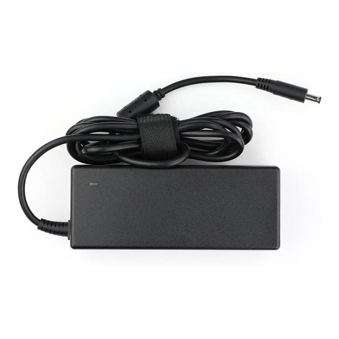 Dell 90W E4 AC 4.5mm Barrel Adapter 450-AKVK