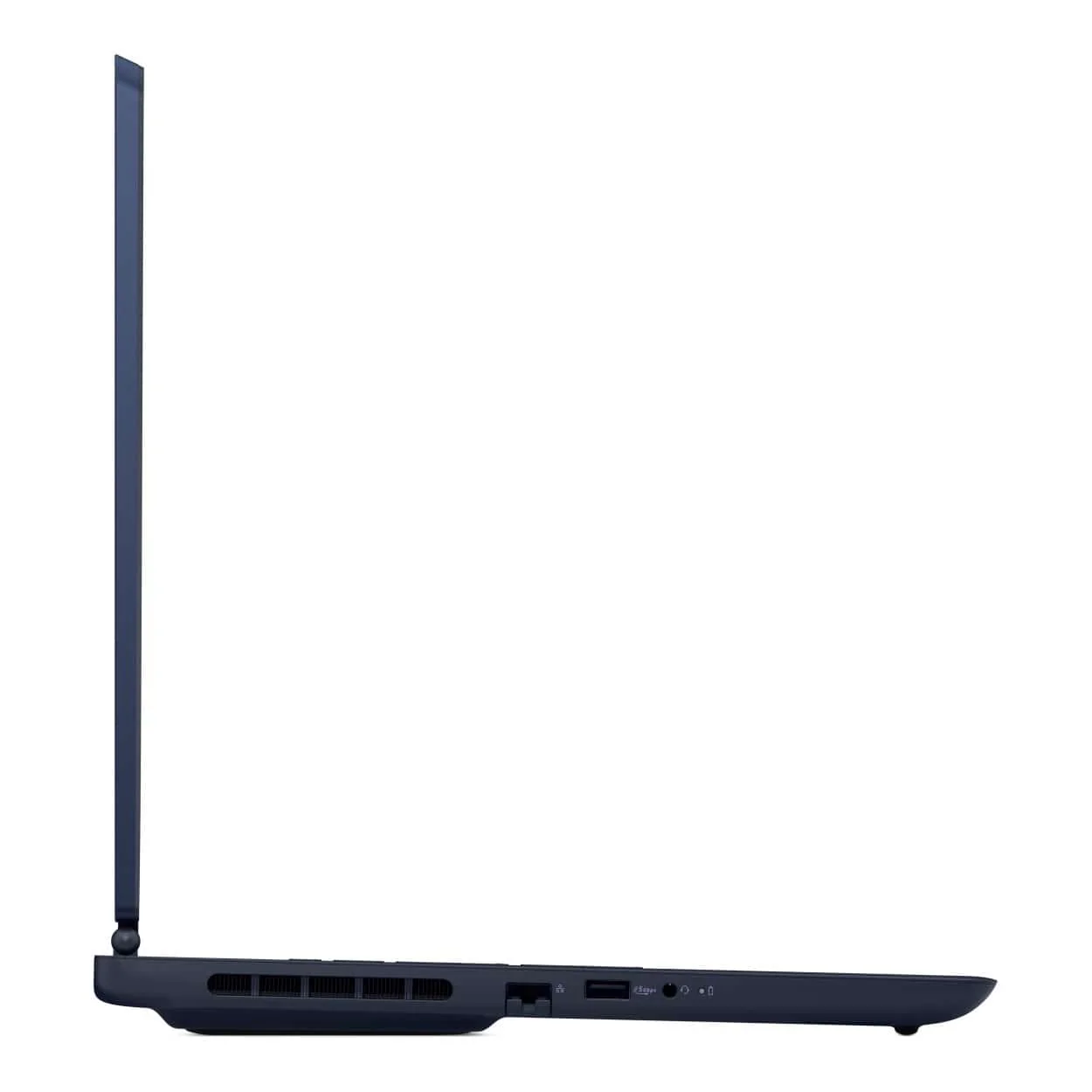 Dell Alienware 16 Aurora 16-inch WQXGA Laptop - Intel Core 5 210H 512GB SSD 16GB RAM RTX 4050 Win 11 Home - Image 6