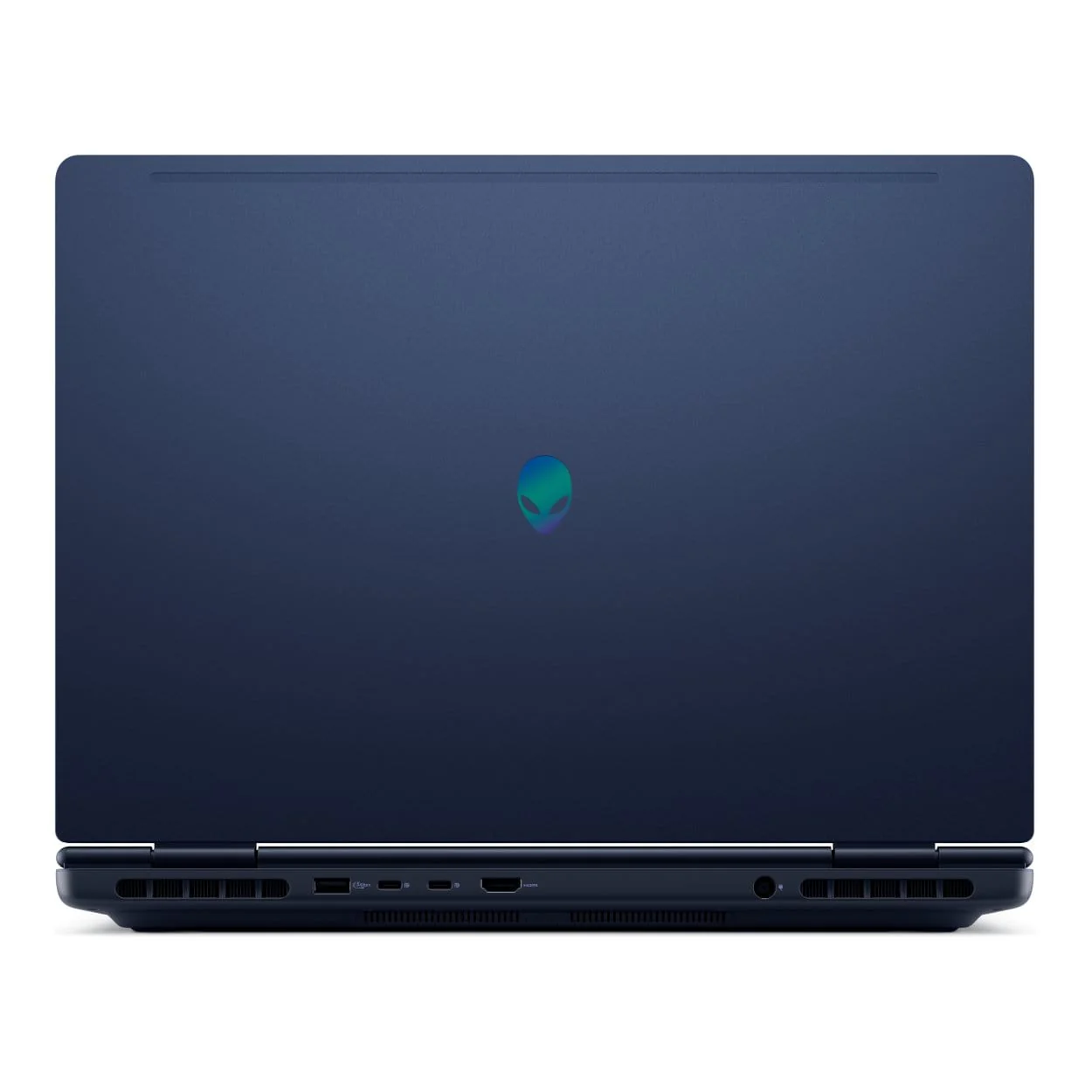 Dell Alienware 16 Aurora 16-inch WQXGA Laptop - Intel Core 5 210H 512GB SSD 16GB RAM RTX 4050 Win 11 Home - Image 9