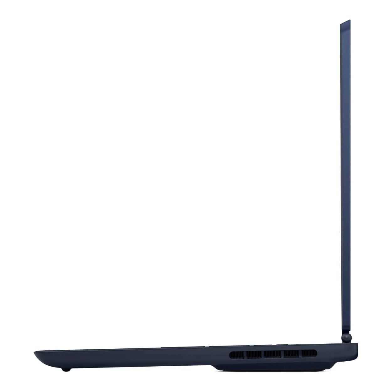 Dell Alienware 16 Aurora 16-inch WQXGA Laptop - Intel Core 5 210H 512GB SSD 16GB RAM RTX 4050 Win 11 Pro - Image 5