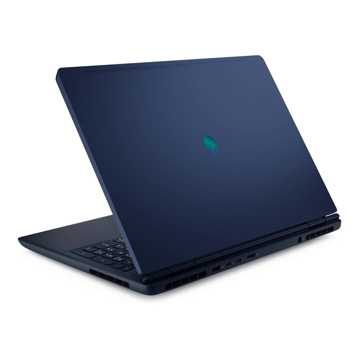 Dell Alienware 16 Aurora 16-inch WQXGA Laptop - Intel Core 7 240H 1TB SSD 16GB RAM RTX 4050 Win 11 Home - Image 8