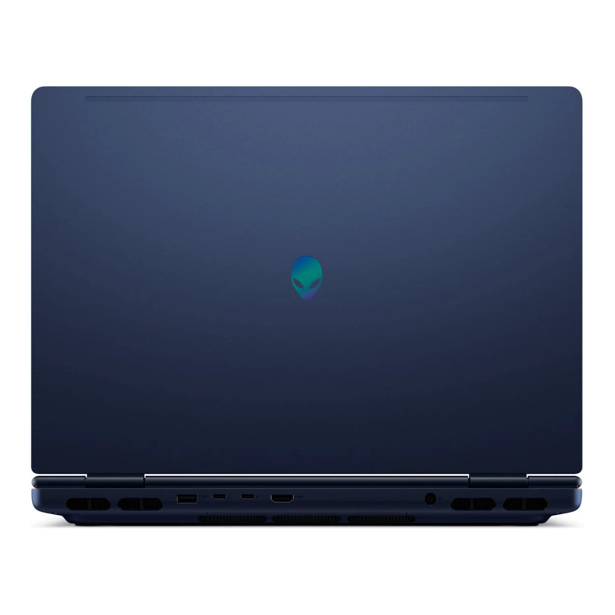 Dell Alienware 16X Aurora 16-inch WQXGA AI Laptop - Intel Core Ultra 7 255HX 1TB SSD 32GB RAM RTX 5060 Win 11 Pro - Image 9
