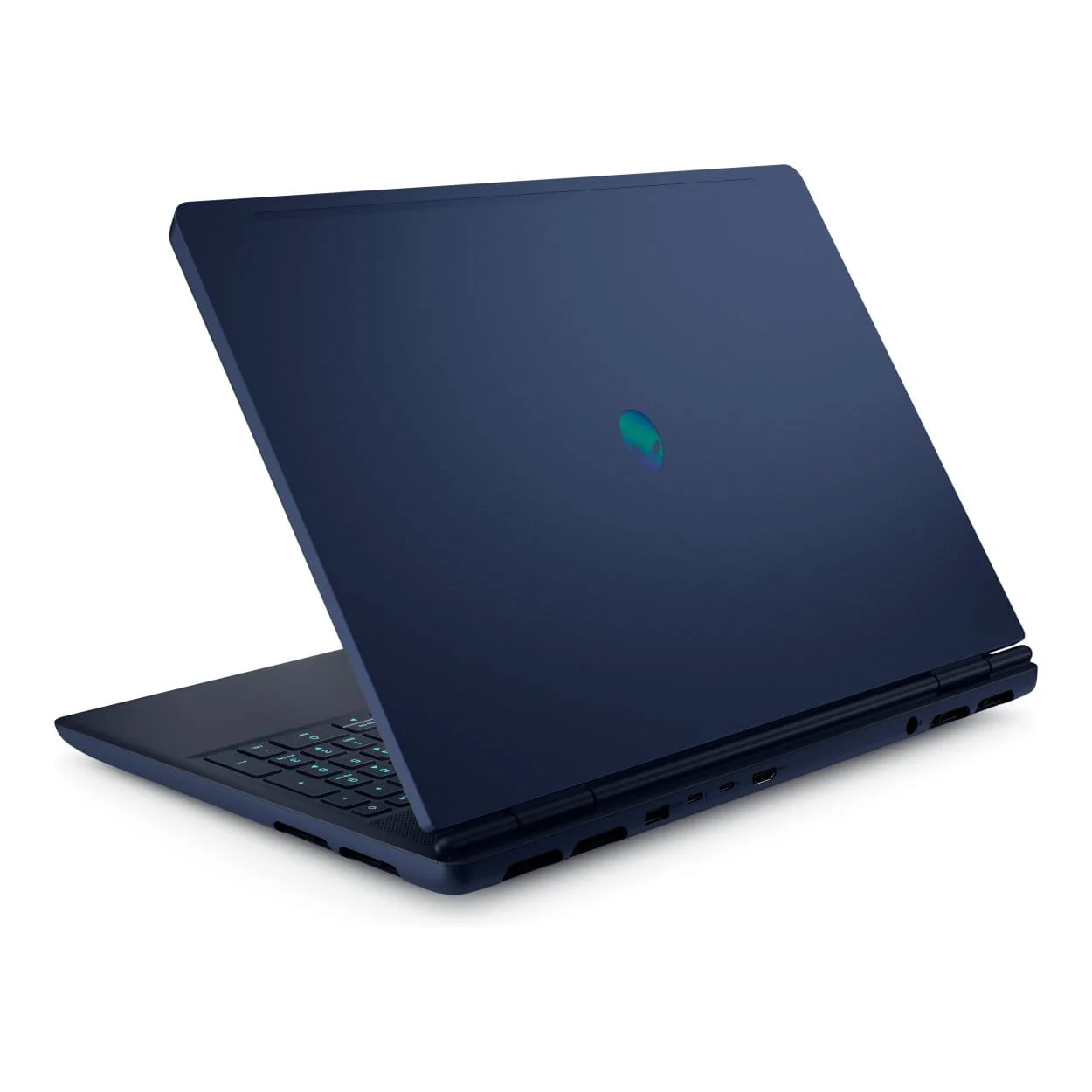 Dell Alienware 16X Aurora 16-inch WQXGA AI Laptop - Intel Core Ultra 9 275HX 1TB SSD 32GB RAM RTX 5070 Win 11 Pro - Image 8