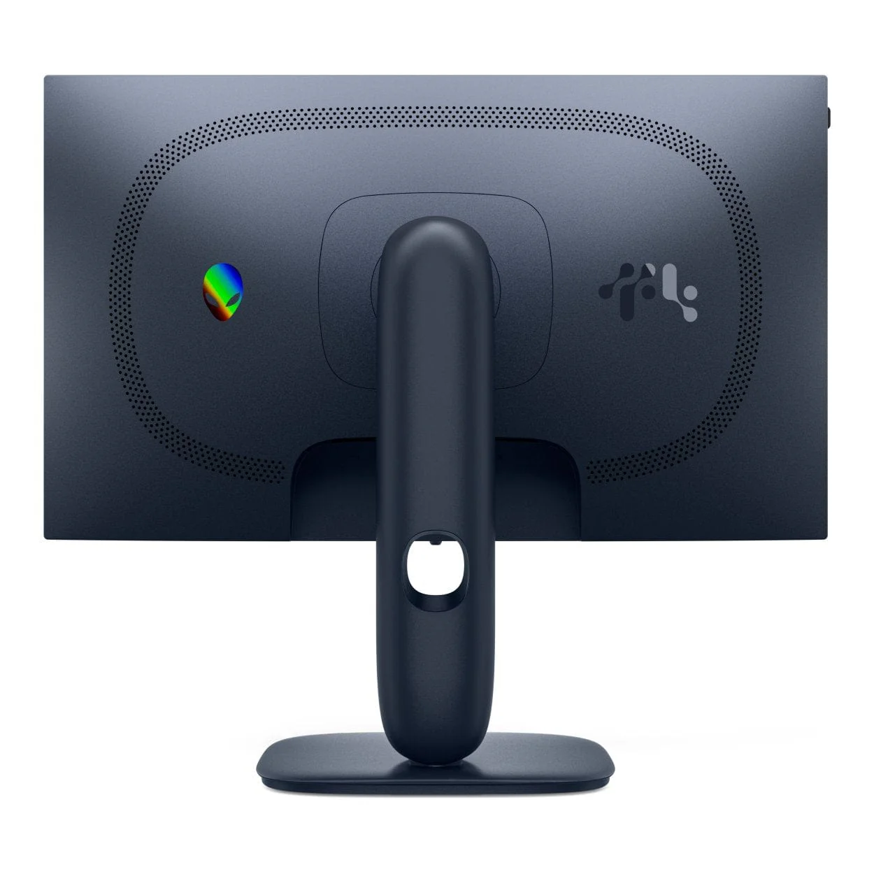 Dell Alienware AW2525HM 24.5-inch 1920 x 1080p FHD 16:9 320Hz 0.5ms LED IPS Gaming Monitor 210-BRYJ - Image 6
