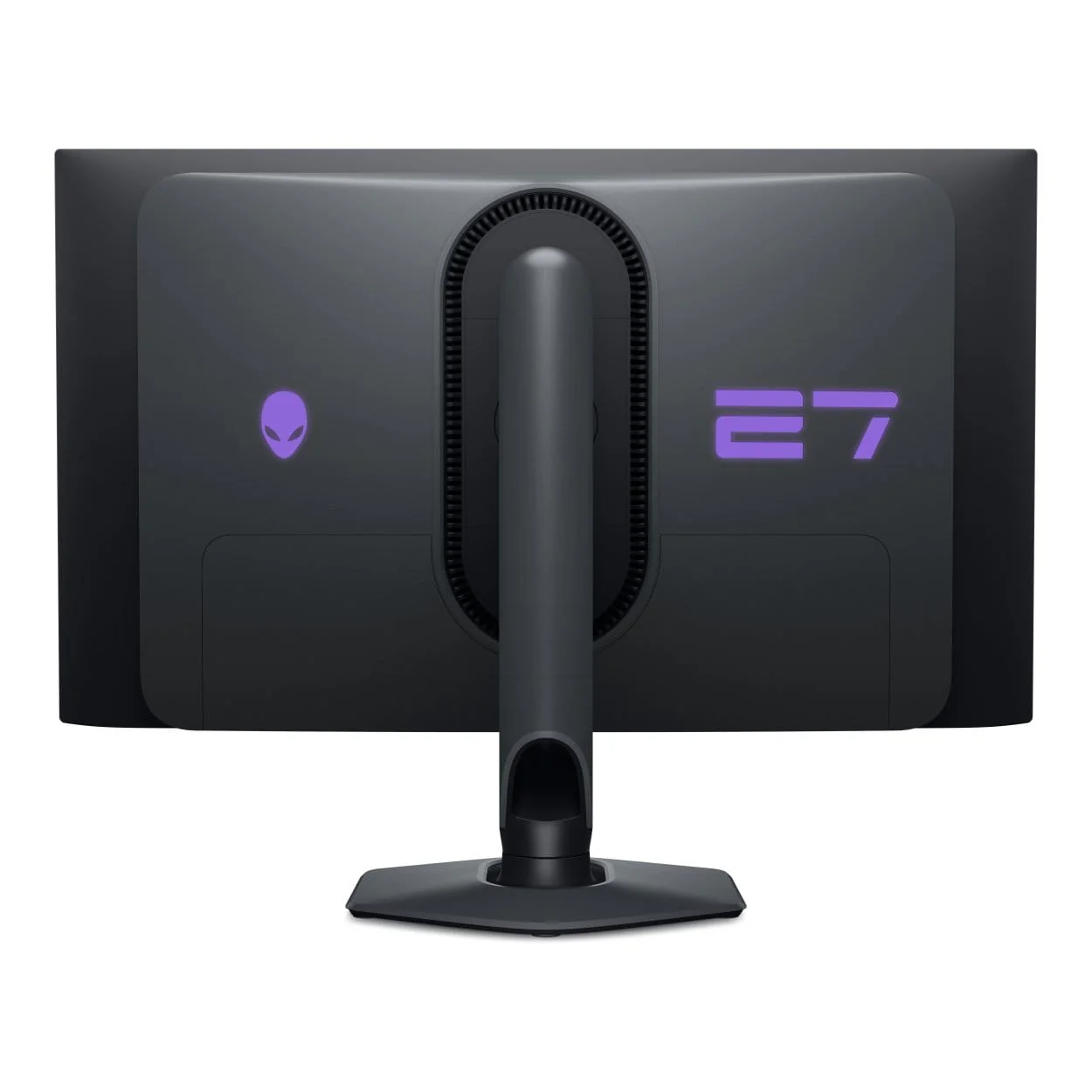 Dell Alienware AW2725DF 26.7-inch 2560 x 1440p QHD 16:9 360Hz 0.03ms QD-OLED Gaming Monitor 210-BLHH - Image 7