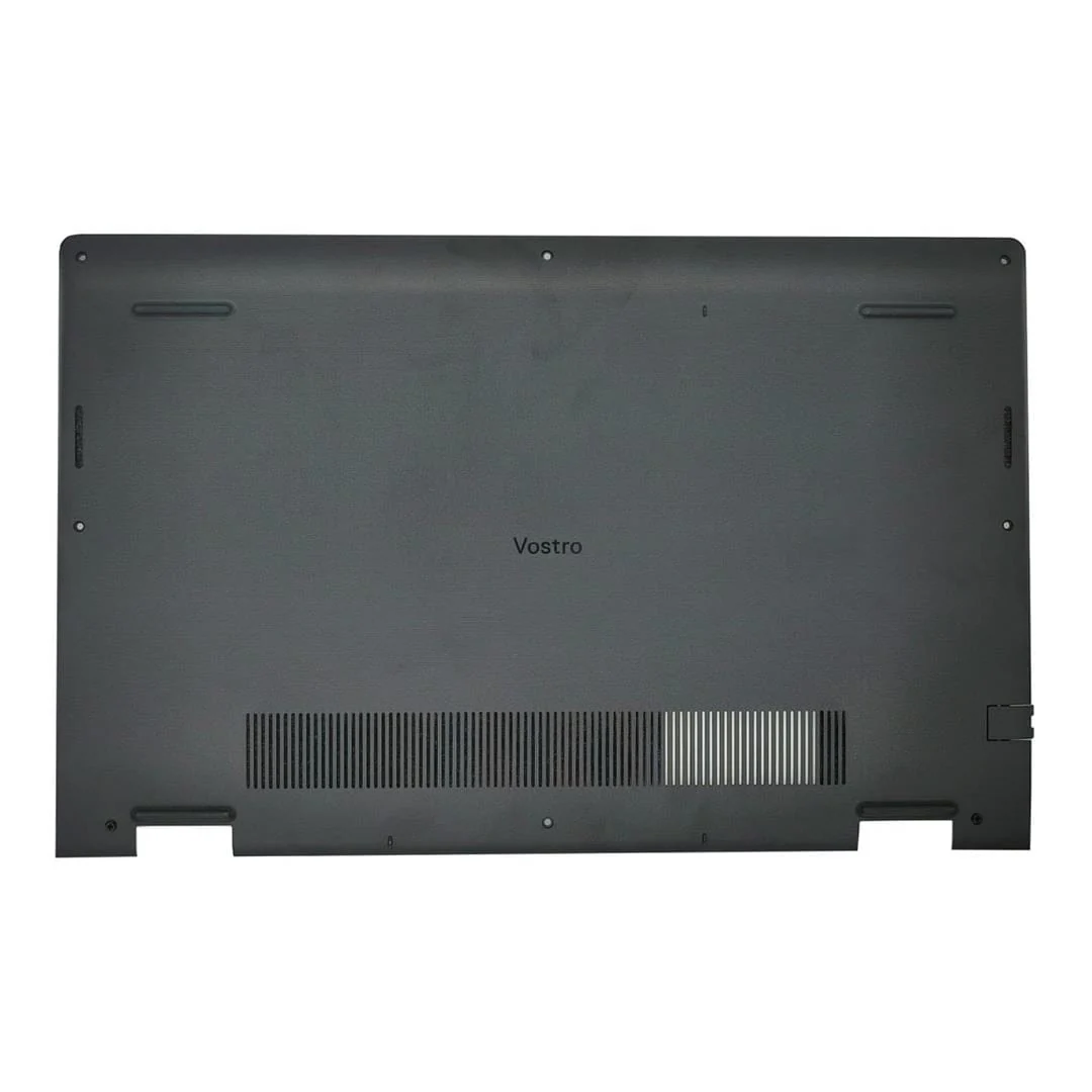 Dell Bottom Base Cover Black W32WH