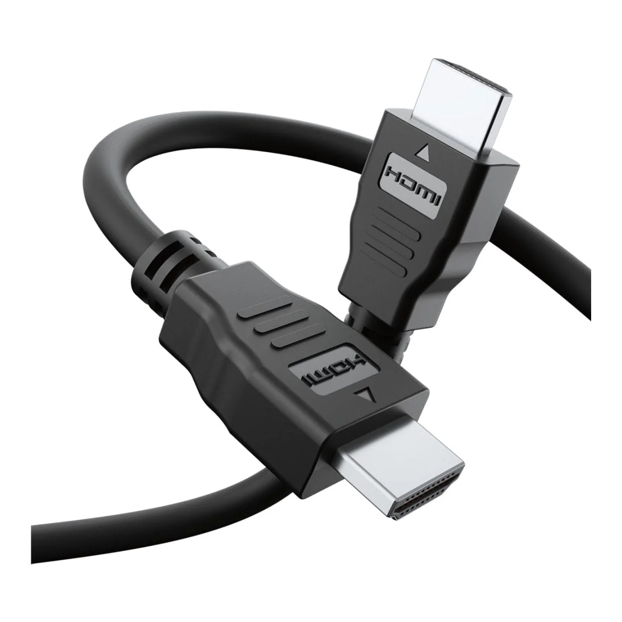 Dell CB325H 1.8m HDMI 2.0 Cable 470-BDNM - Image 3