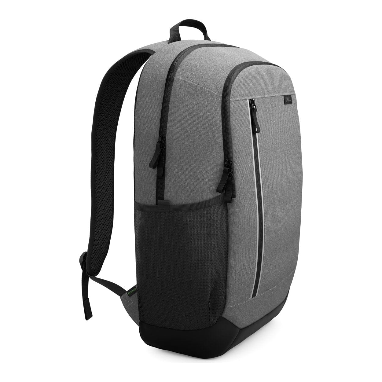 Dell CP5625G Pro 14-16-inch Plus EcoLoop Urban Notebook Backpack - Grey 460-BFDD - Image 2