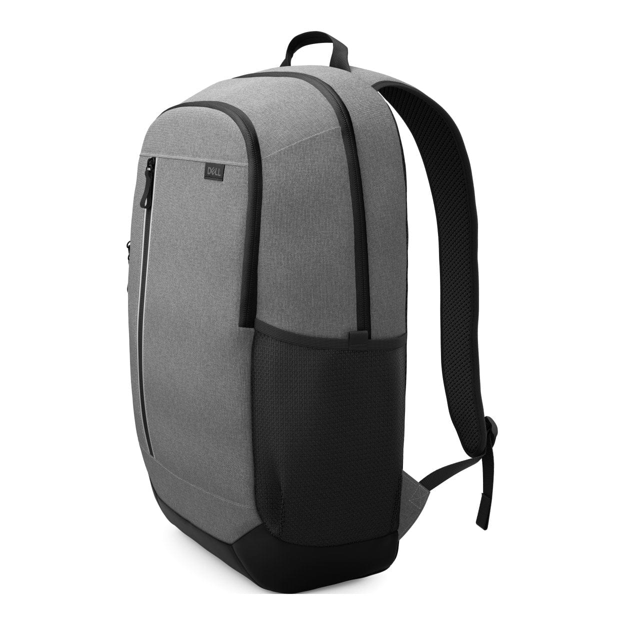 Dell CP5625G Pro 14-16-inch Plus EcoLoop Urban Notebook Backpack - Grey 460-BFDD - Image 3