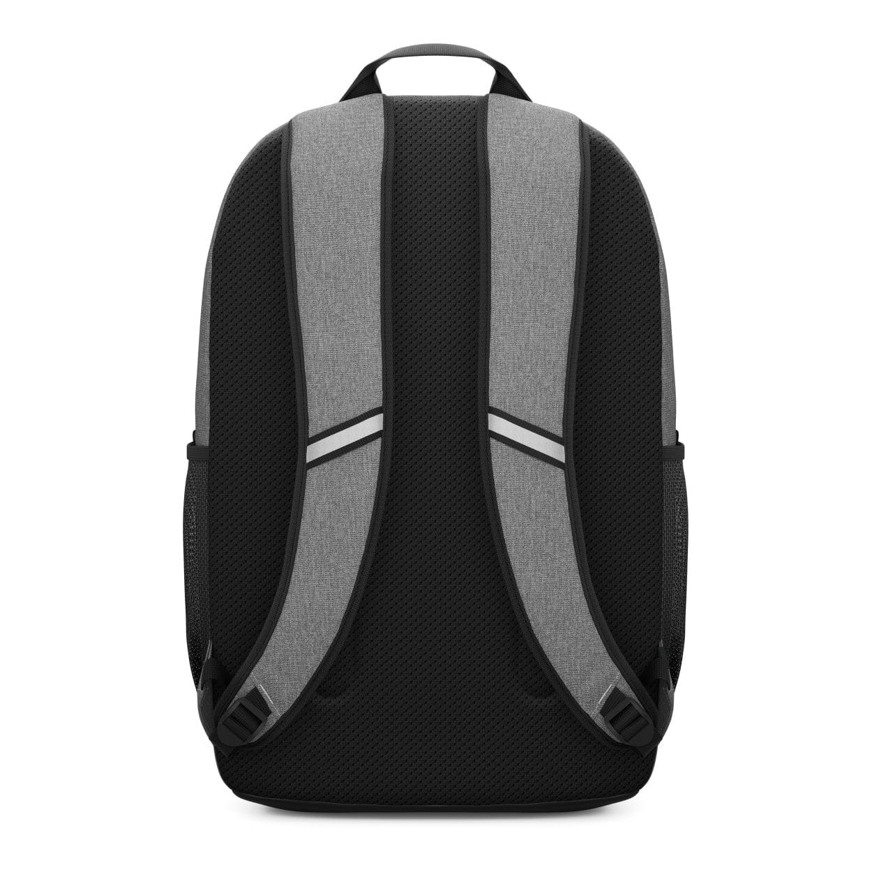 Dell CP5625G Pro 14-16-inch Plus EcoLoop Urban Notebook Backpack - Grey 460-BFDD - Image 4
