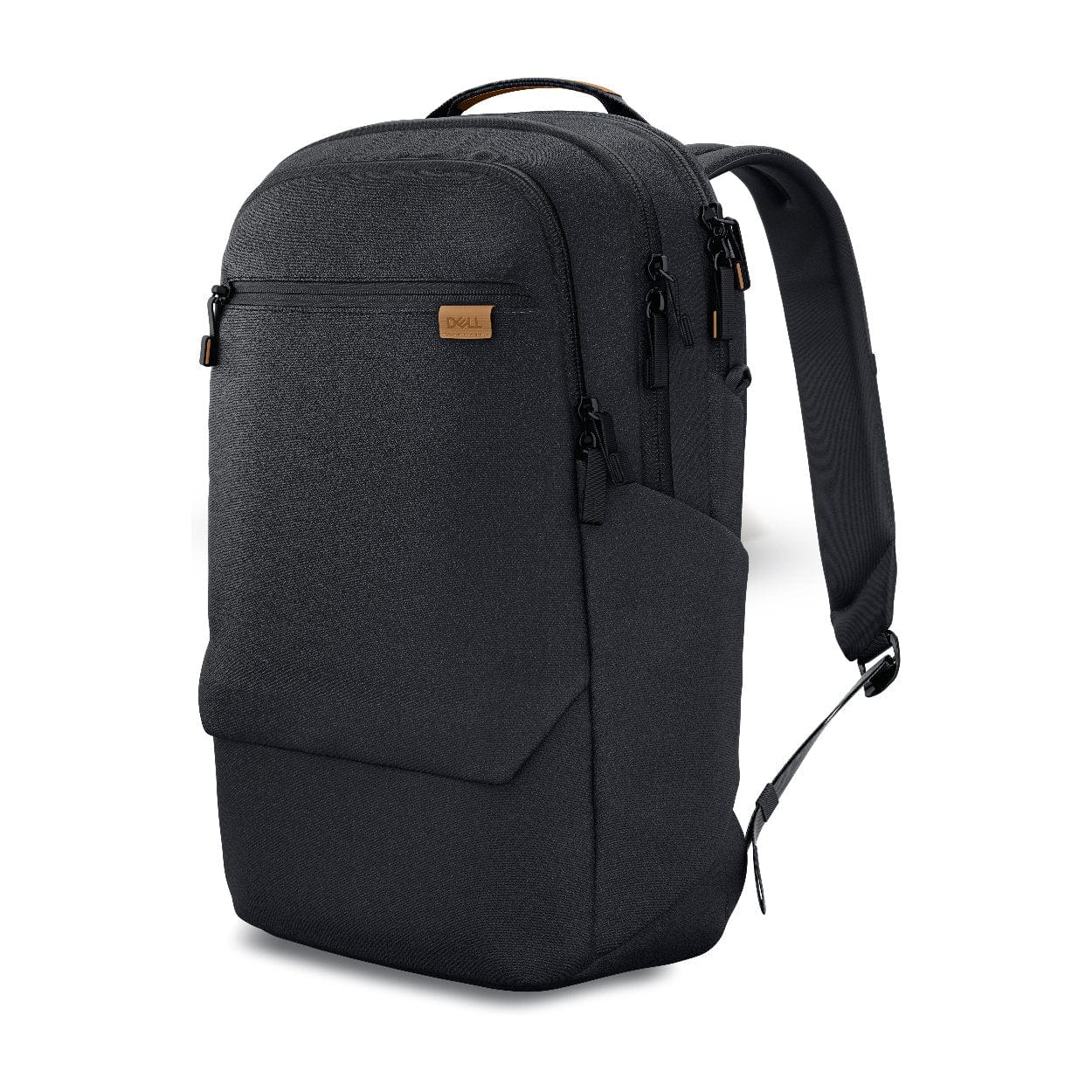 Dell CP7625 16-inch EcoLoop Premier Notebook Backpack Black 460-BDXT - Image 2