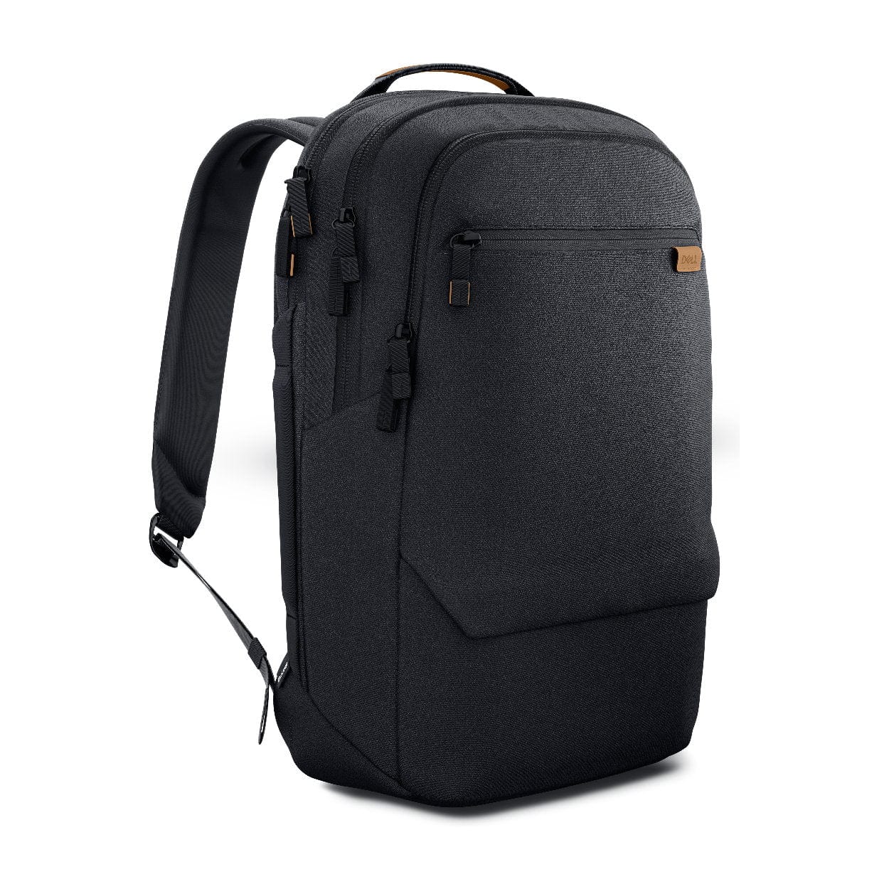 Dell CP7625 16-inch EcoLoop Premier Notebook Backpack Black 460-BDXT - Image 3