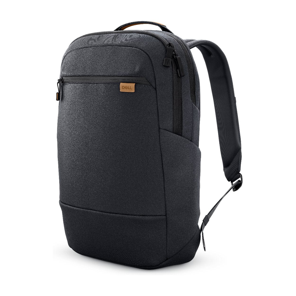 Dell CP7625S 16-inch EcoLoop Premier Slim Notebook Backpack Black 460-BDXV - Image 2