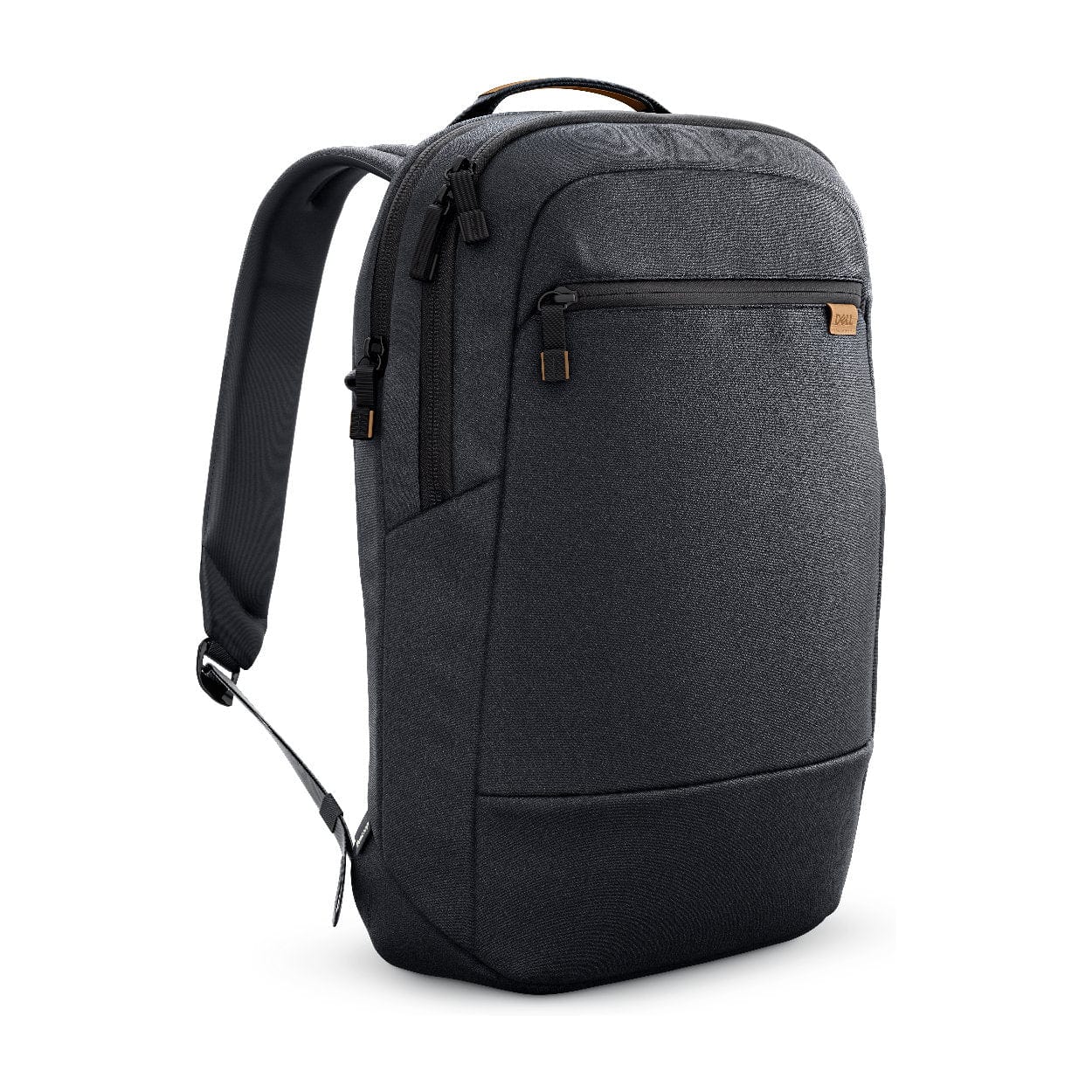 Dell CP7625S 16-inch EcoLoop Premier Slim Notebook Backpack Black 460-BDXV - Image 3