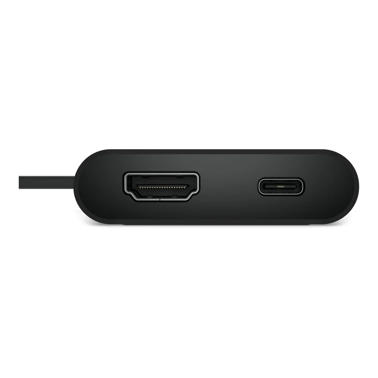 Dell DA225 Pro 4-in-1 USB-C Travel Hub 470-BFBN - Image 5