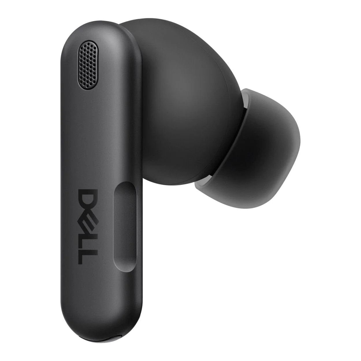 Dell EB525 TWS Wireless Headset Black 520-BBNM - Image 2