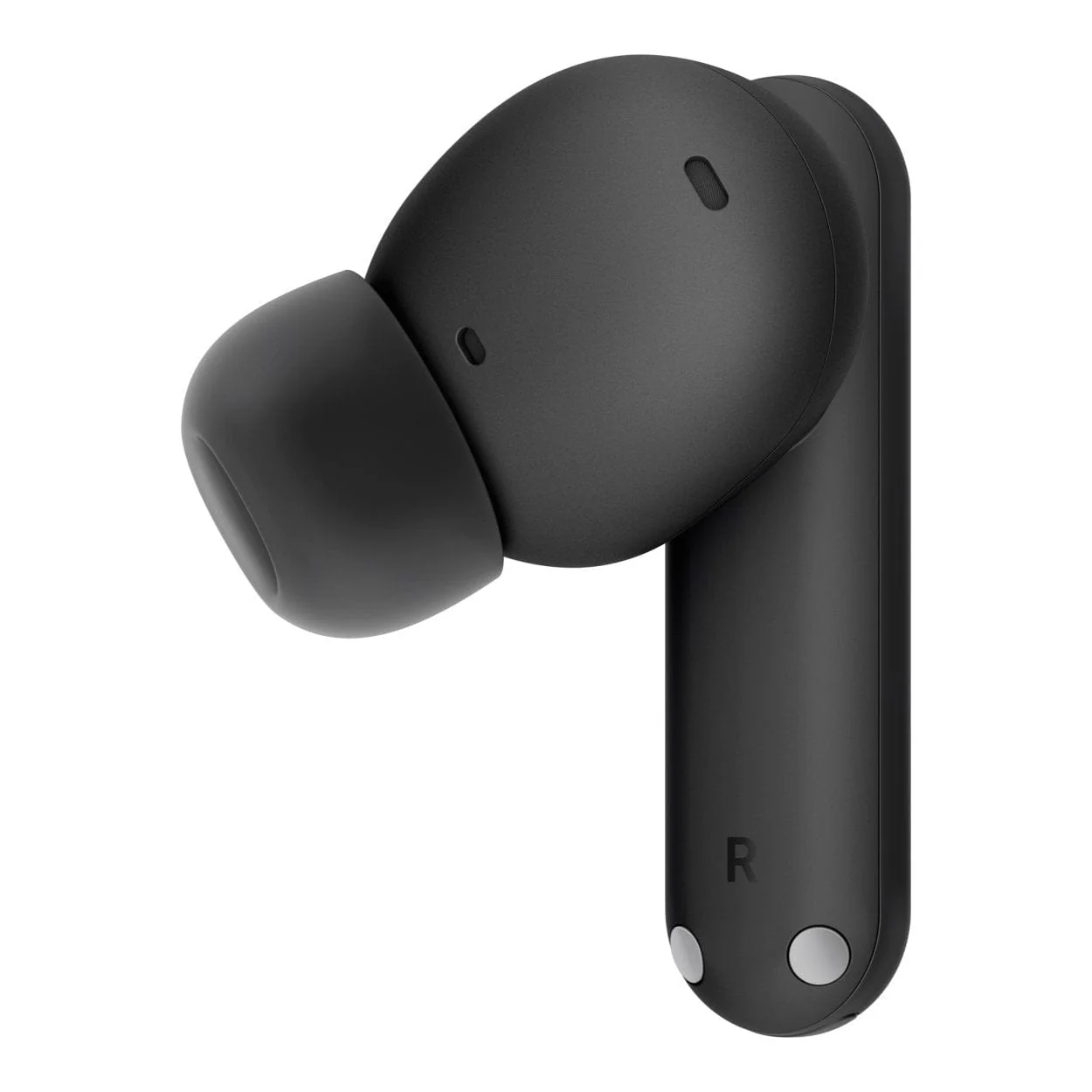 Dell EB525 TWS Wireless Headset Black 520-BBNM - Image 4