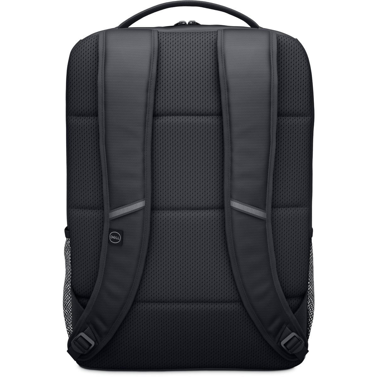 Dell EcoLoop Essential CP3724 16-inch Notebook Backpack Black 460-BDSS - Image 2