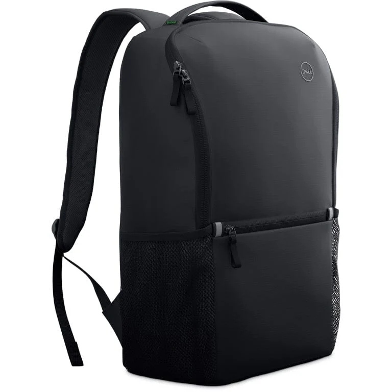 Dell EcoLoop Essential CP3724 16-inch Notebook Backpack Black 460-BDSS - Image 5