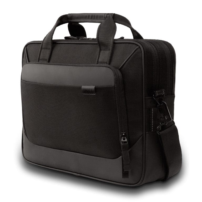Dell EcoLoop Pro CC5425C 14-inch Classic Notebook Briefcase 460-BDSR - Image 3