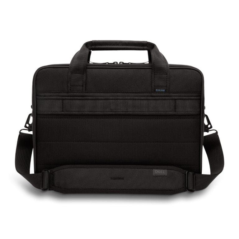 Dell EcoLoop Pro CC5425C 14-inch Classic Notebook Briefcase 460-BDSR - Image 4
