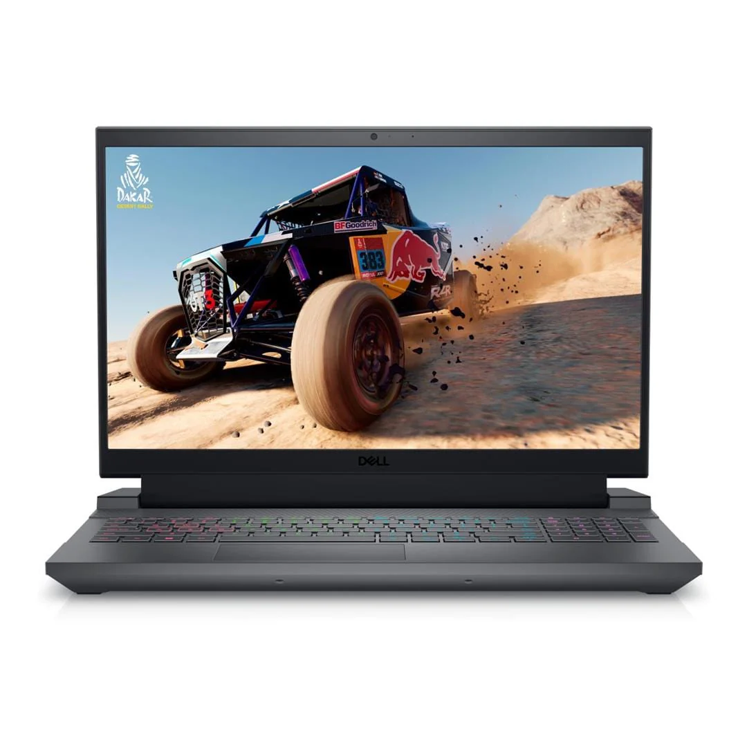 Dell G15 5530 15.6-inch FHD Laptop - Intel Core i7-13650HX 1TB SSD 16GB RAM RTX 4050 Win 11 Home