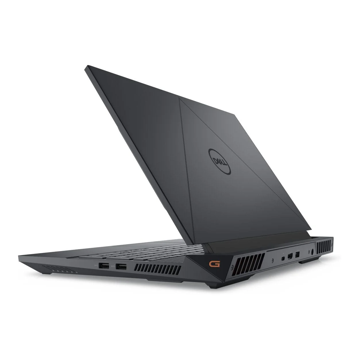 Dell G15 5530 15.6-inch FHD Laptop - Intel Core i7-13650HX 1TB SSD 16GB RAM RTX 4060 Win 11 Pro - Image 8