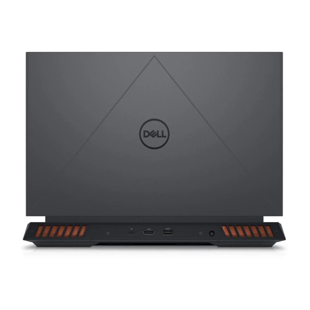 Dell G15 5530 15.6-inch FHD Laptop - Intel Core i7-13650HX 512GB SSD 16GB RAM RTX 4050 Win 11 Pro - Image 9