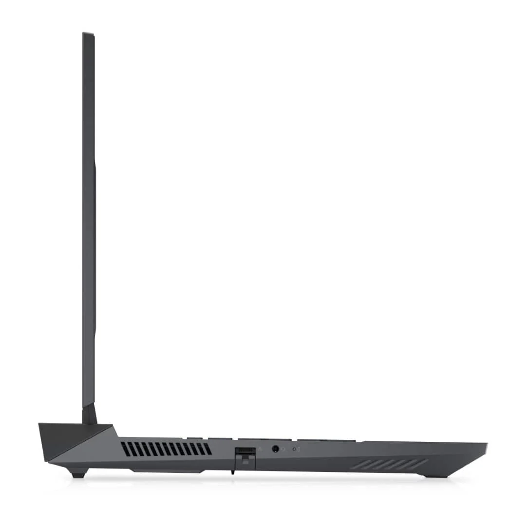 Dell G15 5530 15.6-inch FHD Laptop - Intel Core i9-13900HX 2TB SSD 32GB RAM RTX 4060 Win 11 Home - Image 7