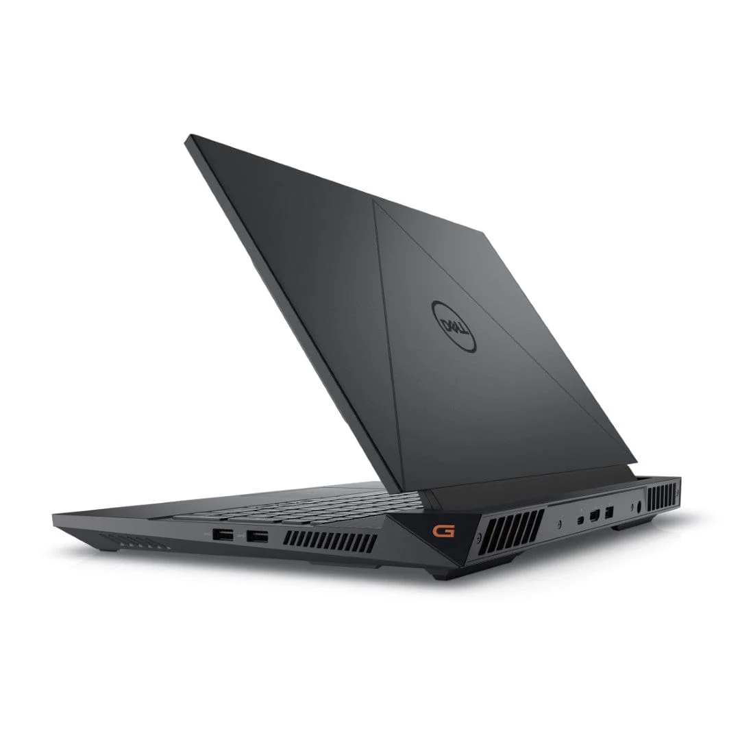 Dell G15 5530 15.6-inch FHD Laptop - Intel Core i9-13900HX 2TB SSD 32GB RAM RTX 4060 Win 11 Pro - Image 4