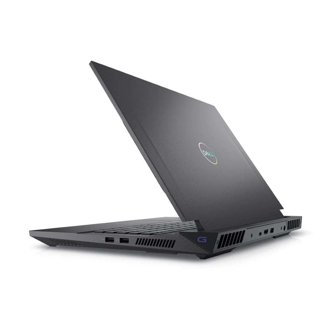 Dell G16 7630 16-inch QHD+ Laptop - Intel Core i7-13650HX 1TB SSD 32GB RAM RTX 4060 Win 11 Pro - Image 4