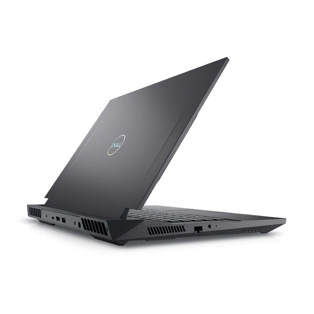 Dell G16 7630 16-inch QHD+ Laptop - Intel Core i9-13900HX 1TB SSD 32GB RAM GeForce RTX 4070 Win 11 Pro - Image 5