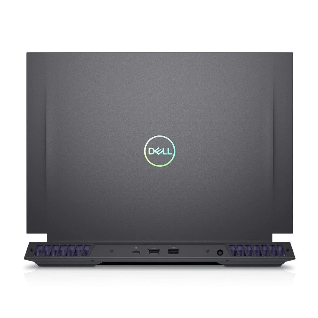 Dell G16 7630 16-inch QHD+ Laptop - Intel Core i9-13900HX 1TB SSD 32GB RAM GeForce RTX 4070 Win 11 Pro - Image 7