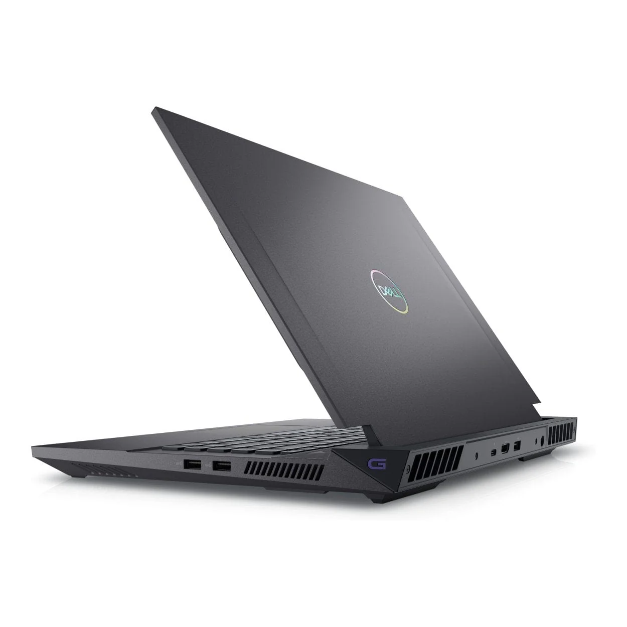 Dell G16 7630 16-inch QHD+ Laptop - Intel Core i9-13900HX 1TB SSD 32GB RAM GeForce RTX 4070 Win 11 Pro (Open Box) - Image 10