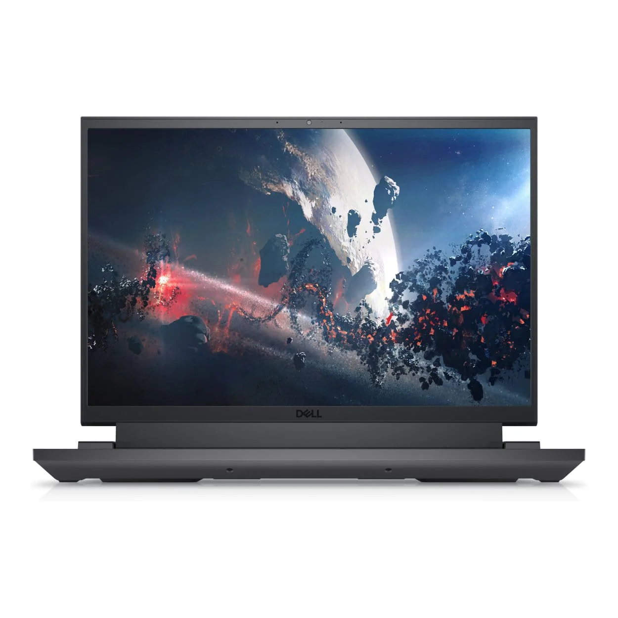 Dell G16 7630 16-inch QHD+ Laptop - Intel Core i9-13900HX 1TB SSD 32GB RAM GeForce RTX 4070 Win 11 Pro (Open Box) - Image 2