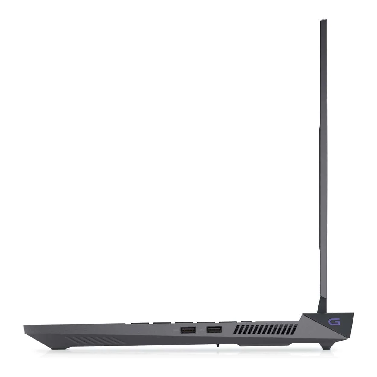 Dell G16 7630 16-inch QHD+ Laptop - Intel Core i9-13900HX 1TB SSD 32GB RAM GeForce RTX 4070 Win 11 Pro (Open Box) - Image 6