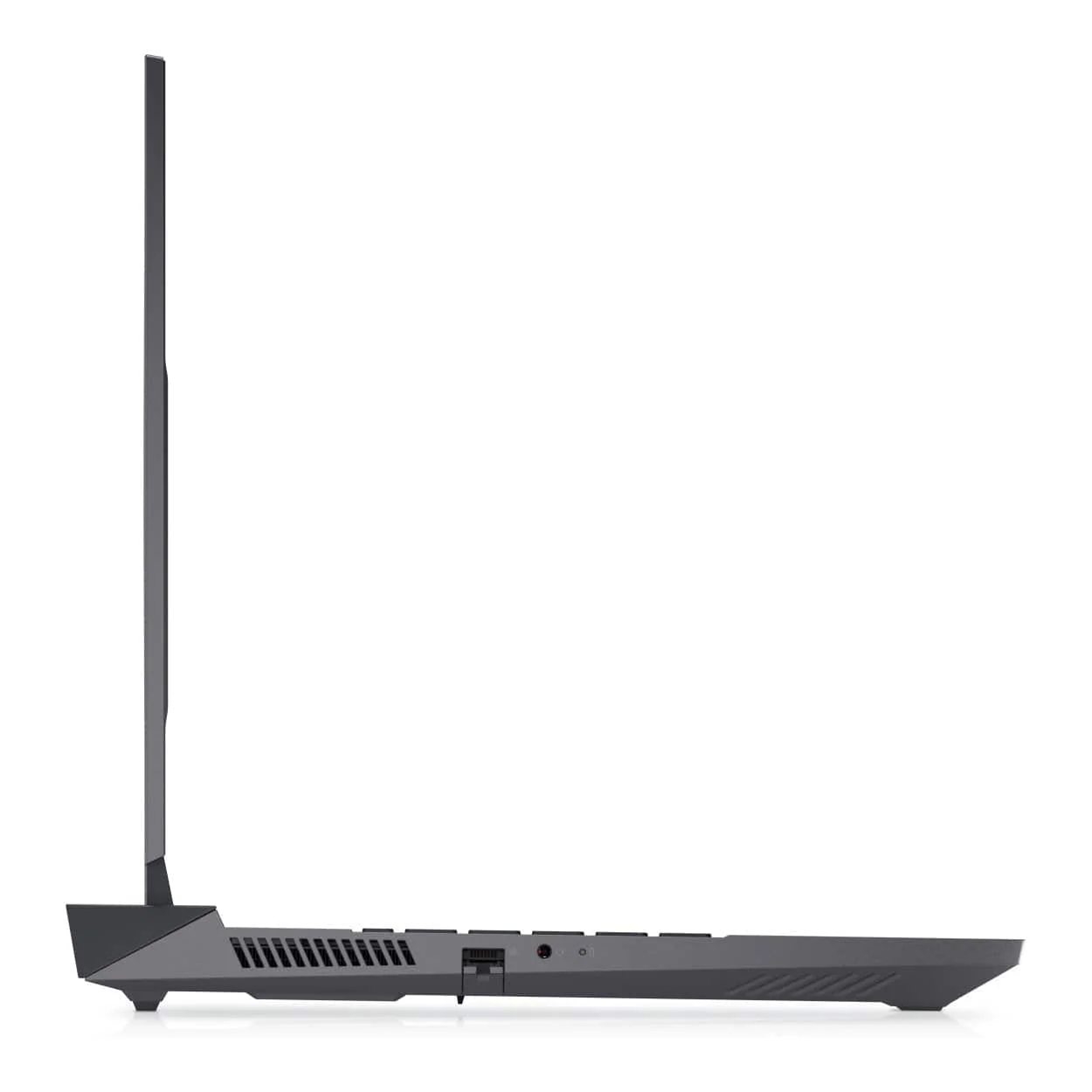 Dell G16 7630 16-inch QHD+ Laptop - Intel Core i9-13900HX 1TB SSD 32GB RAM GeForce RTX 4070 Win 11 Pro (Open Box) - Image 7
