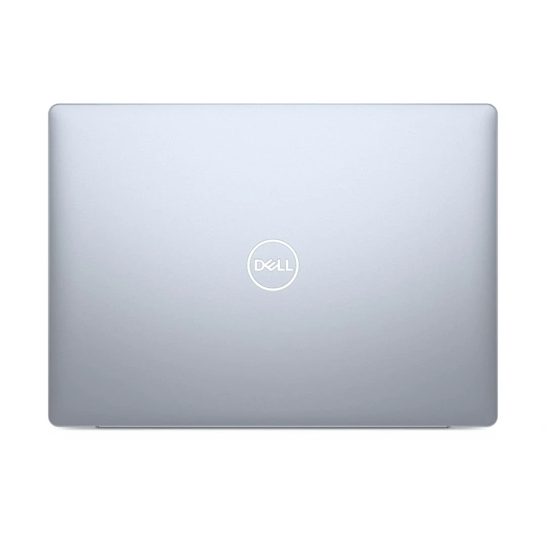 Dell Inspiron 14 5440 14-inch FHD+ Laptop - Intel Core 7 150U 1TB SSD 16GB RAM Win 11 Home - Image 9