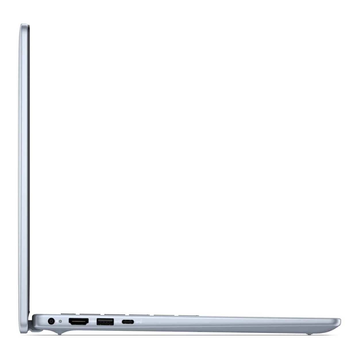 Dell Inspiron 14 5440 14-inch FHD+ Laptop - Intel Core i5-1335U 512GB SSD 16GB RAM Win 11 Home - Image 5