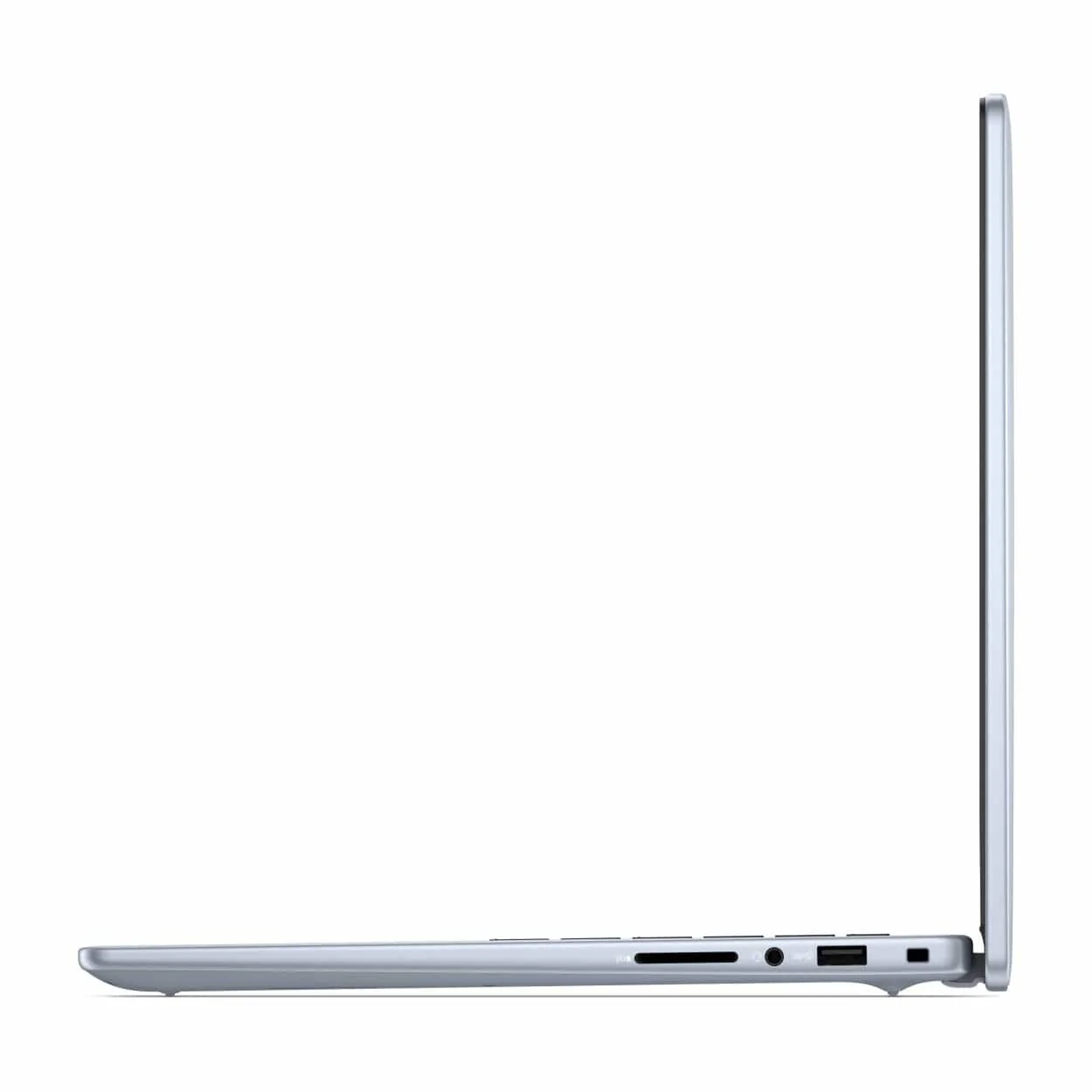Dell Inspiron 14 5440 14-inch WUXGA Laptop - Intel Core i5-1334U 512GB SSD 16GB RAM Win 11 Home - Image 4