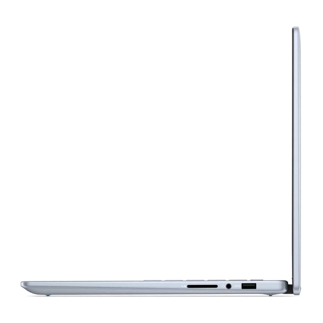 Dell Inspiron 14 7440 14-inch FHD+ 2-in-1 Laptop - Intel Core 7 150U 1TB SSD 16GB RAM Win 11 Home - Image 6