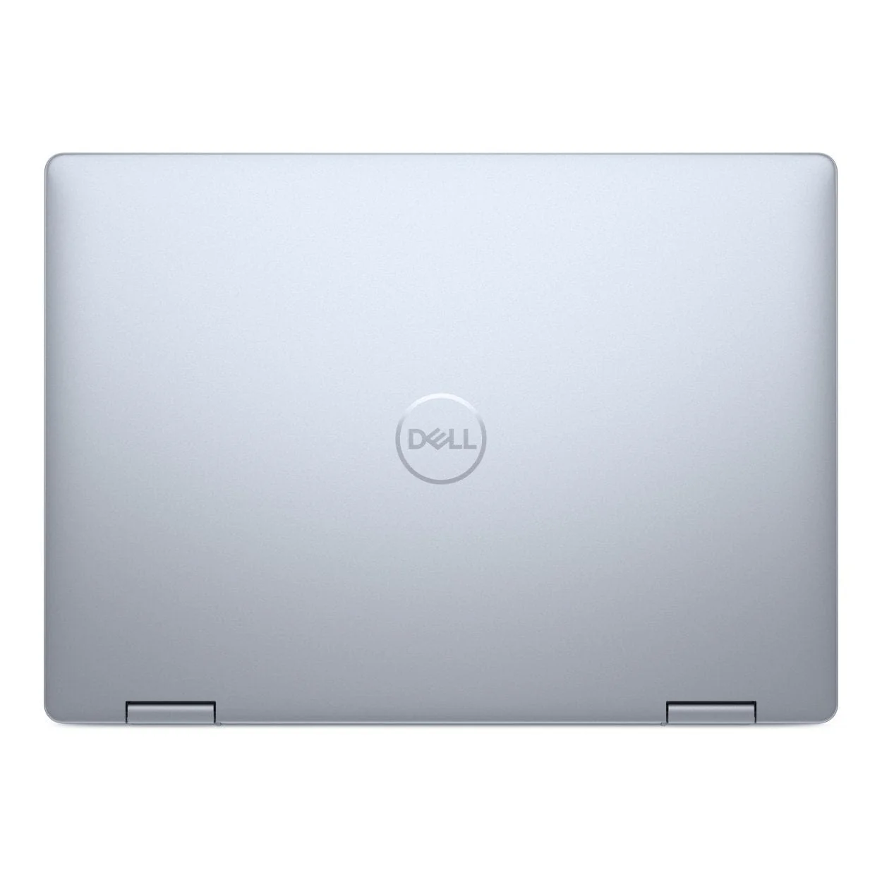 Dell Inspiron 14 7440 14-inch FHD+ 2-in-1 Laptop - Intel Core 7 150U 1TB SSD 16GB RAM Win 11 Home - Image 11