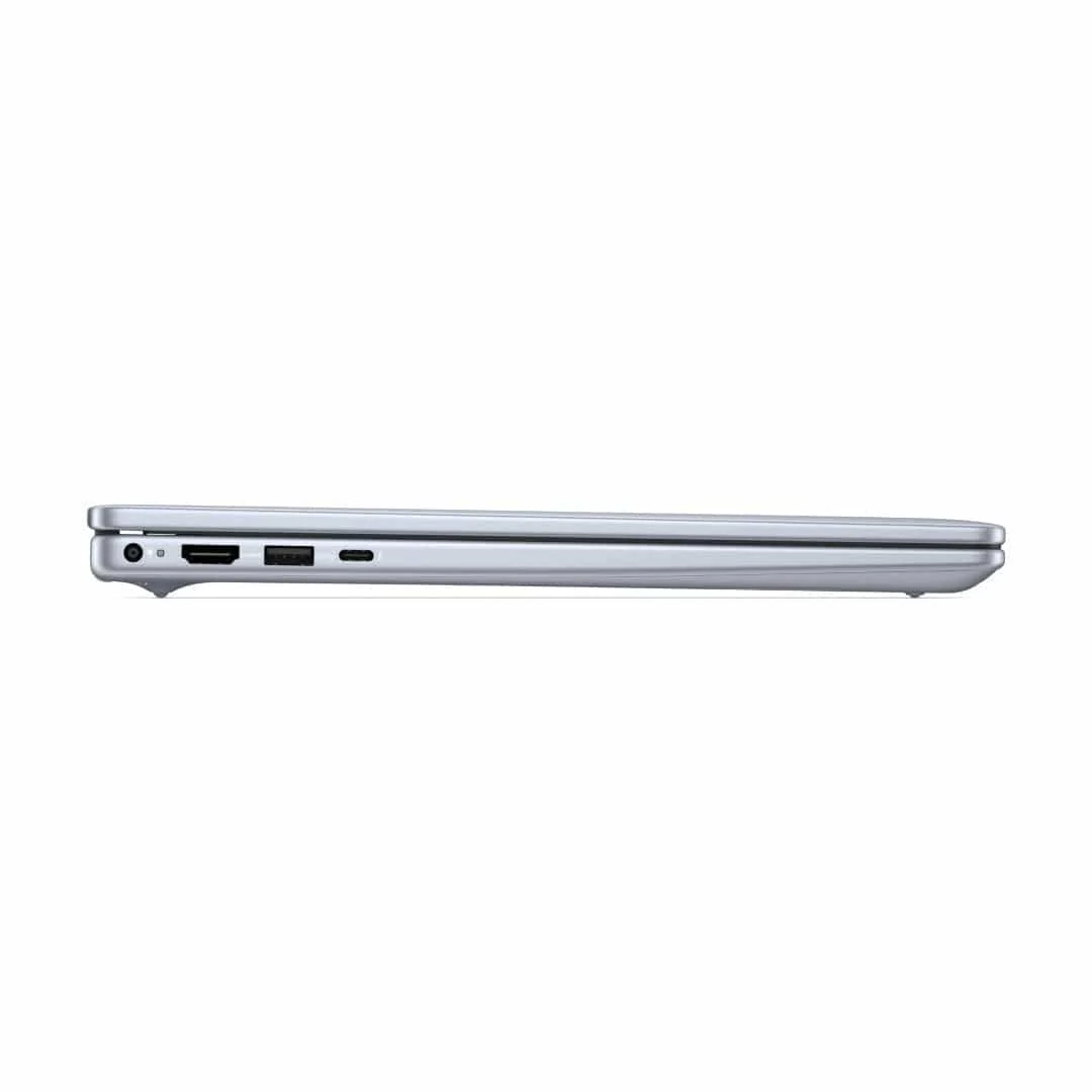 Dell Inspiron 14 7440 Plus 14-inch 2.2K Laptop - Intel Core Ultra 7 155H 1TB SSD 16GB RAM Win 11 Pro - Image 8