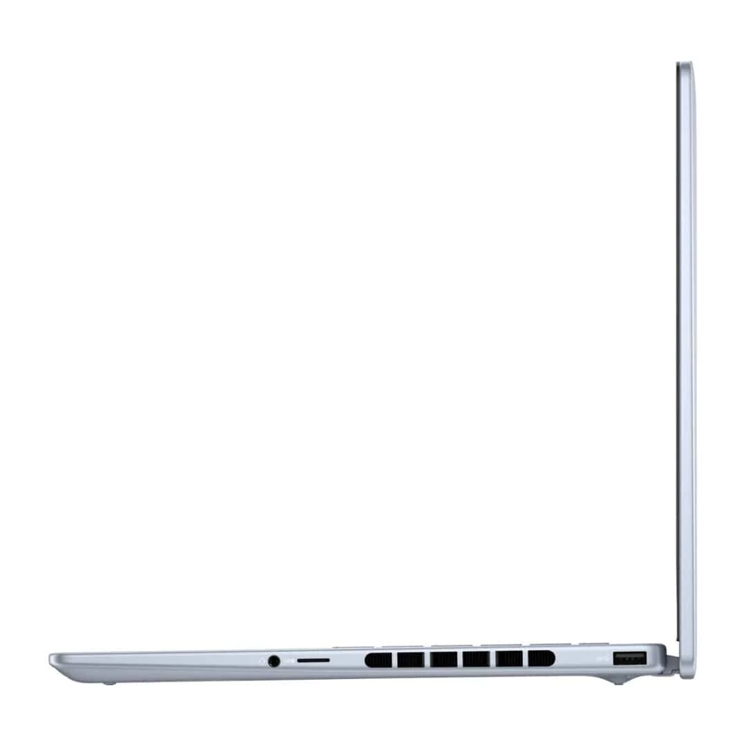 Dell Inspiron 14 7440 Plus 14-inch 2.8K Laptop - Intel Core Ultra 7 155H 1TB SSD 32GB RAM Win 11 Home - Image 5