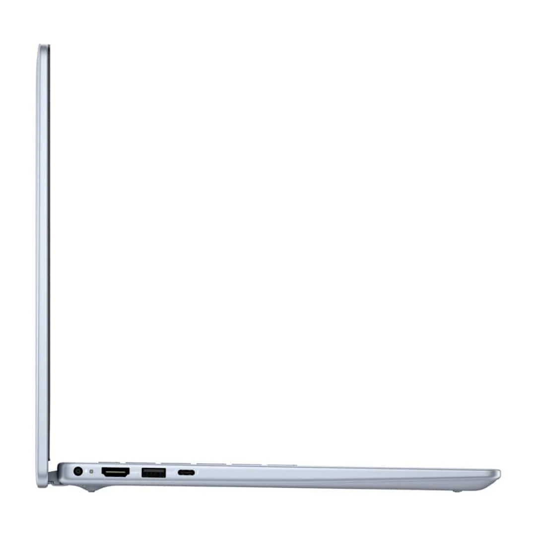 Dell Inspiron 14 7440 Plus 14-inch 2.8K Laptop - Intel Core Ultra 7 155H 1TB SSD 32GB RAM Win 11 Home - Image 6