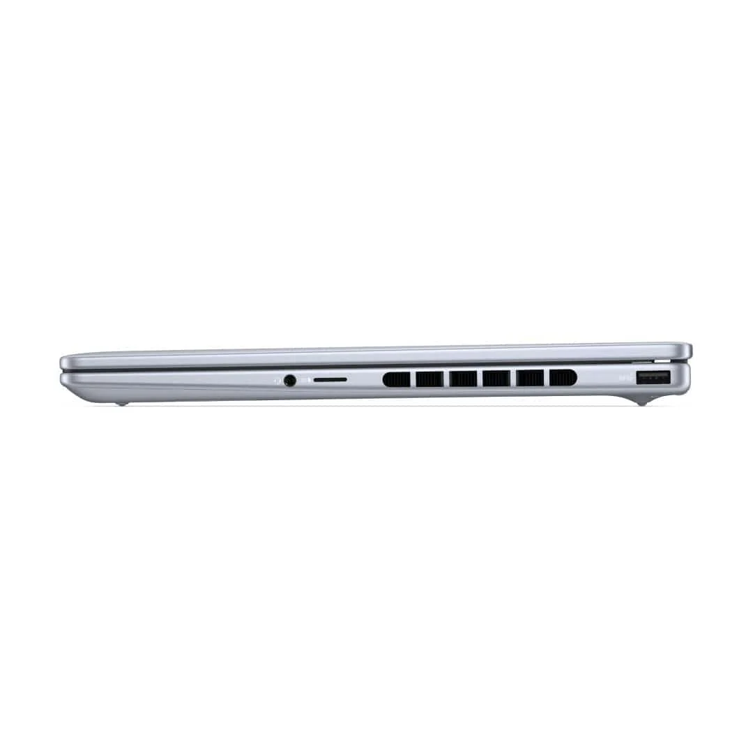 Dell Inspiron 14 7440 Plus 14-inch 2.8K Laptop - Intel Core Ultra 7 155H 1TB SSD 32GB RAM Win 11 Home - Image 7